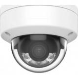 iFLow F-IC-1422CM(4mm) iFLow F-IC-1422CM(4mm)