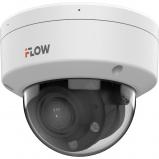 iFLow F-IC-1742CMZ4(2.8-12mm) iFLow F-IC-1742CMZ4(2.8-12mm)
