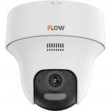 iFLow F-IC-1342CIW(2.8mm)