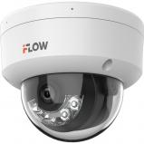 iFLow F-IC-1482CM(2.8mm)