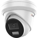 iFLow F-IC-2322C2M(4mm)