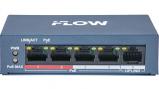 iFLow F-SW-EU205POE-V/L