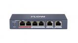 iFLow F-SW-EU206POE-V/L
