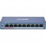 iFLow F-SW-EU209POE-V/L