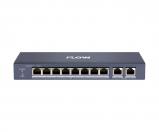 iFLow F-SW-EU410POE-V/L