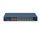 iFLow F-SW-EU426POE-V/L