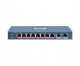 iFLow F-SW-EU410HPOE-V