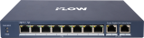 iFLow F-SW-EM610POE-VM/L