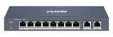 iFLow F-SW-EM410HPOE-VM