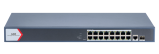 iFLow F-SW-EM618POE-VM
