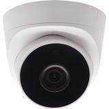 Space Technology ST-SX4542 POE, LIGHT, (2,8мм)