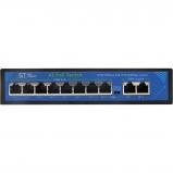 Space Technology ST-S85POE (2M/120W/А) PRO, (версия 4)