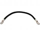 РУБИН РЭ-25-55-М8