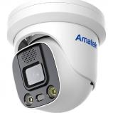 Amatek AC-IDV512DA (3.6) Full Color(7000906) Amatek AC-IDV512DA (3.6) Full Color(7000906)