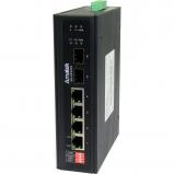 Amatek AN-SXG6P4(7000916)