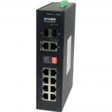 Amatek AN-SXG10P8D(7000918)