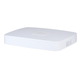 Dahua DHI-NVR2108-8P-4KS3