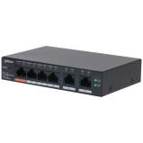 Dahua DH-CS4006-4ET2ET-60