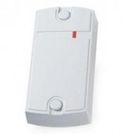 Автономные контроллеры - СКУД IronLogic СКУД IronLogic - Автономные контроллеры