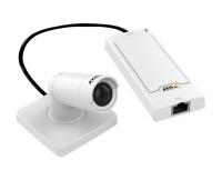 Сетевые IP камеры - Миниатюрные IP-камеры