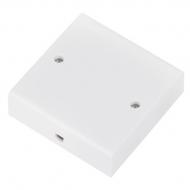 Считыватели - Считыватели для ключей Touch Memory