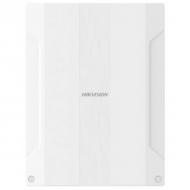 По бренду - ОПС Hikvision