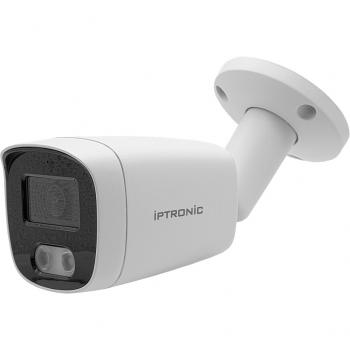 IPTRONIC IPT-IPL1080BM(3,6)P