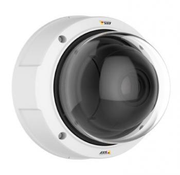 AXIS Q3617-VE (0744-001)