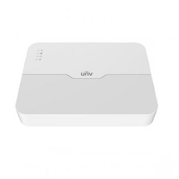 Uniview NVR301-08LS3-P8