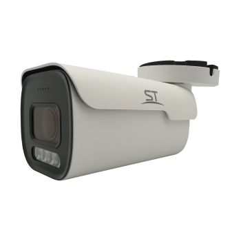 Space Technology ST-VF5927 PRO STARLIGHT FORT (2,7-13,5мм)