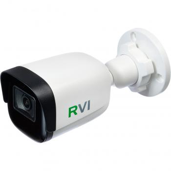 RVi-1NCT4052 (2.8) white