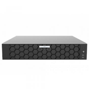 Uniview NVR508-32B