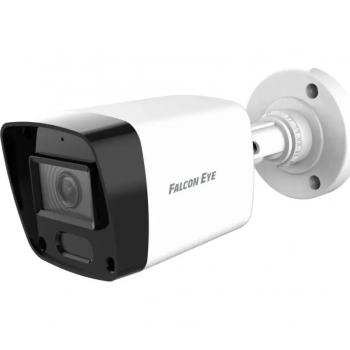 Falcon Eye FE-IB4-30