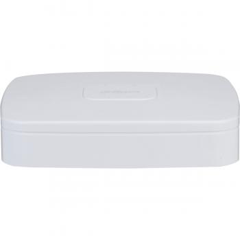 Dahua DHI-NVR4116-4KS3