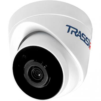 TRASSIR TR-D2S1-noPoE v3 3.6
