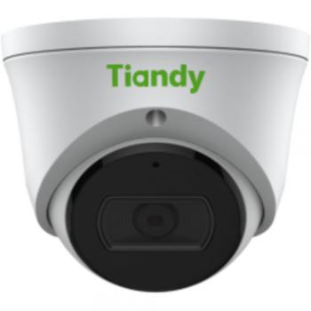 Tiandy TC-C32XN I3/E/Y/M/2.8mm/V4.1
