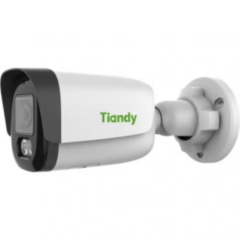 Tiandy TC-C34WP W/E/Y/2.8mm/V4.0