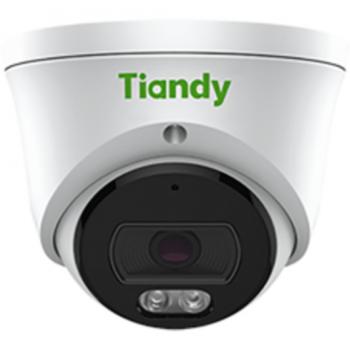 Tiandy TC-C34XP W/E/Y/2.8mm/V4.0