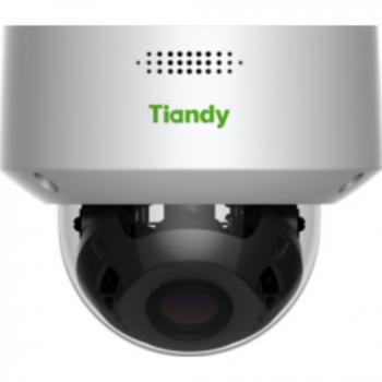 Tiandy TC-C35MS I3/A/E/Y/M/2.8-12mm/V4.0