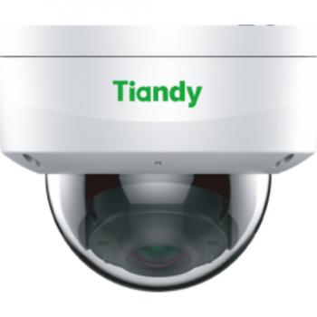 Tiandy TC-C38KS I3/E/Y/2.8mm/V4.0
