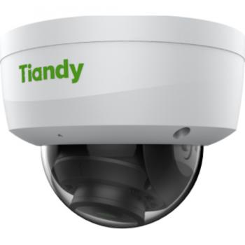 Tiandy TC-C35KS I3/E/Y/S/2.8mm/V5.0