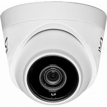 Space Technology ST-SX4542 (2,8 mm)