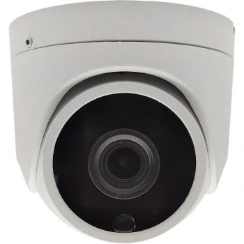 Space Technology ST-SX4543 (3,6mm)