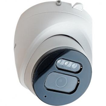 Optimus IP-E042.1(2.8)MPL_V.1