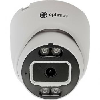 Optimus IP-E022.1(2.8)MPE_V.3