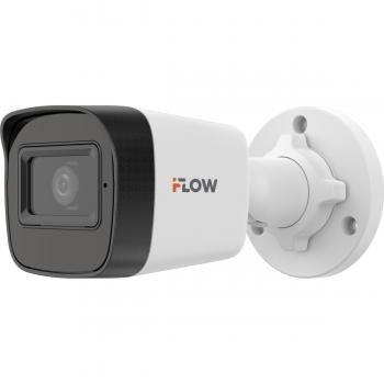 iFLow F-IC-1141M(2.8mm)