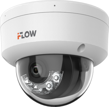 iFLow F-IC-2442C2MS(4mm)