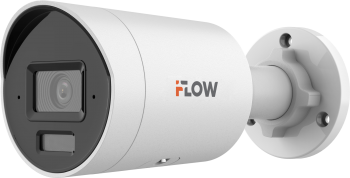 iFLow F-IC-2182C2M(2.8mm)