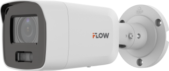 iFLow F-IC-2184CM(4mm)