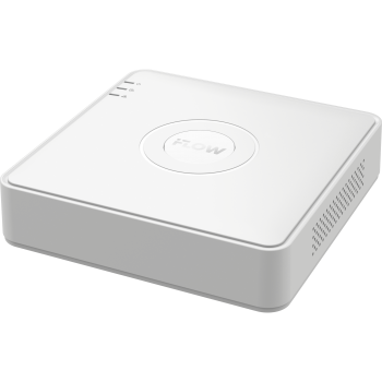 iFLow F-NR-104P